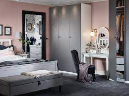 Ikea Australia Affordable Swedish Home Furniture Bedroom Furniture Inspiration Bedroom Inspirations Bedroom Design