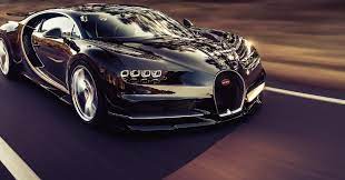 Bugatti Chiron Price In India In Rupee Bugatti Chiron Image Bugatti Chiron Lego Hd Bugatti Chiron Logo Bugatti Bugatti Chiron Bugatti Classic Car Insurance