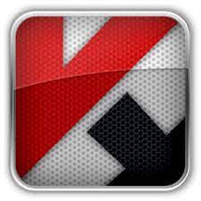 Kaspersky Virus Removal Tool 15 0 24 0 Download