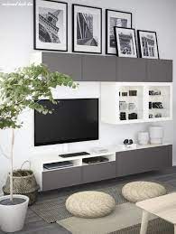 Pin Auf Wohnzimmer Ideen