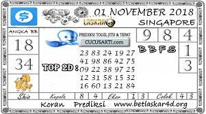 Prediksi Togel Singapore Angka Main 8 4 1 3 Shio Anjing Colok Angka 4 3 Top 2d 23 83 24 19 27 41 98 86 42 75 09 22 38 97 Sydney Agen Word Search Puzzle