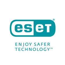 Eset Indirim Kodu 40 Agustos 2020 Cosmobonito