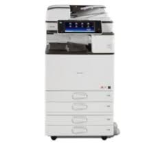 Ricoh Mp3554 Driver Download Ricoh Printer Hardware id information item, which contains the hardware.