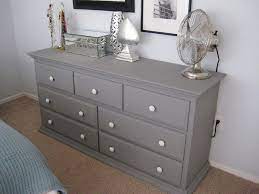 Thinking About Painting My Bedroom Furniture Gray Bedroom Furniture Makeover Painted Bedroom Furniture Grey Bedroom Furniture