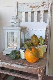 Shabby Chic Fall Decor Shabby Chic Fall Decor Shabby Chic Fall Fall Decor