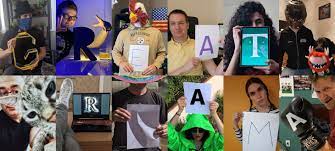 Reddit Ama With Great Recapped Kaspersky Official Blog