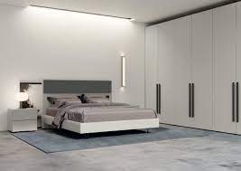 Master Bedroom Design Vitalyty By Colombini Casa High Quality Italian Bedroom Furniture Bedrooms Bedroomideas Bedroomdesign Bedroomfurniture Bedroomdec