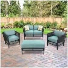 Kohl S Outdoor Patio Furniture Garden Patio Cushions Outdoor Outdoor Furniture Plans Outdoor Furniture