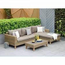 Lange Gwand 1 Gewerbegebiet Lange Gwand 86682 Genderkingen Deutschland Lounge Mobel Lounge Und Outdoor Dekorationen