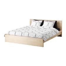 Ikea Us Furniture And Home Furnishings Malm Bed Frame Malm Bed Ikea Malm Bed