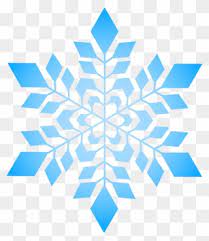 Download transparent snowflake png for free on pngkey.com. Free Png Snowflake Transparent Background Clip Art Download Pinclipart