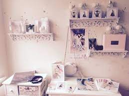 Pin On Sydneys Room Ideas