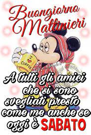 See more of il buongiorno si vede dal mattino on facebook. Immagini Buongiorno Sabato Da Condividere Immaginibuongiorno Info