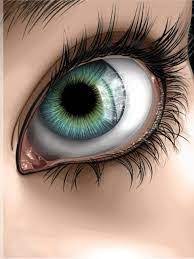 Blessing Stuff Eyes Wallpaper Beautiful Eyes Eye Art