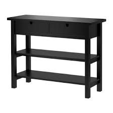 Sideboard Norden Living Room Furniture Sofas Ikea Dining Storage