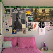 Pin By Oliver On Me Pretty Room Chill Room Room Inspiration Bedroom