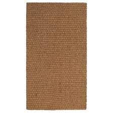 Sindal Fussmatte Natur Ikea Deutschland Fussmatte Ikea Teppich Ikea