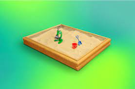 Kaspersky Research Sandbox Kaspersky Official Blog