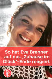 So Hat Eva Brenner Auf Das Zuhause Im Gluck Ende Reagiert Shabby Chic Garten Whirlpool Garten Kurze Naturnagel