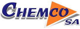 Quality generic printer cartridges manufactured and sold in bloemfontein (cteconline.co.za). Contact Chemco Sa