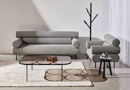 All About Design Designbythem In 2020 Milan Furniture Design Local Furniture
