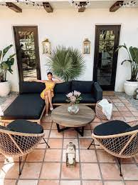 Pin By Jennifer Kent On Backyards Backyard Furniture Patio Inspiration Outdoor Patio Decor
