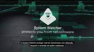 30 De Desconto No Small Office Security