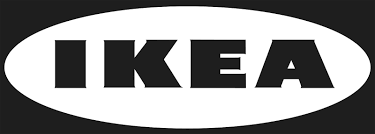 Ikea Emblem Criticism Ikea Logo Logos Ikea