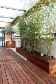 Pin Auf Grunerwirdsnicht Balkon