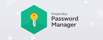 Kaspersky Password Manager Of 2021 Pros And Cons Antivirus Review