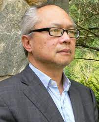 Mel Chin S Art Beckons The Changers Of Cities Next City Conceptual Artist St Louis Art Museum Artist