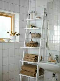 Badmobel Ikea Schoppen Sie Praktisch Und Vernunftig Ikea Badezimmer Mobel Treppe Dekoideen Es Ist Einfacher A In 2020 Ikea Badezimmer Badezimmer Mobel Ikea Badregal