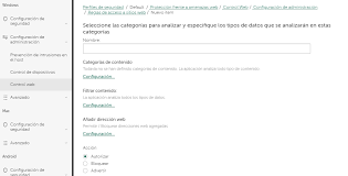Url Whitelist Solved Closed Kaspersky Community