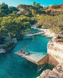 Ayana Resort And Spa Bali Dream Vacation Spots Dream Pools Ayana Resort Bali