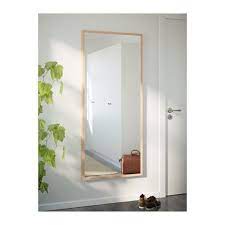 Ikea Us Furniture And Home Furnishings Stave Mirror Ikea Mirror Ikea