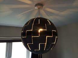 Ikea Ps 2014 Todesstern Hack Lampen 2019 Trend Ideen Star Wars Room Star Wars Boys Room Star Wars Bedroom