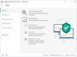 Download Kaspersky Security Cloud Free 21 2 16 590