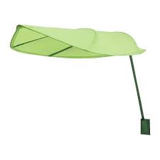 Lova Bed Canopy Ikea Kids Bed Canopy Kid Beds Ikea Canopy