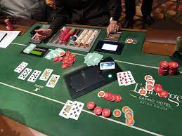 Vergeet niet om me toe te voegen als vriend, er is veel leuker we samen spelen! We Did It Boys Bad Beat Jackpot Poker