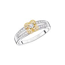 Bague mauboussin / mauboussin ring. Mauboussin Bagues Mauboussin Designs Iconiques