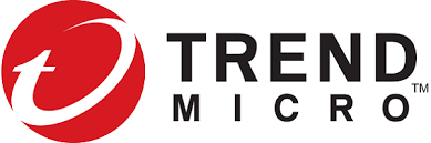Kaspersky Vs Trend Micro Gartner Peer Insights 2021