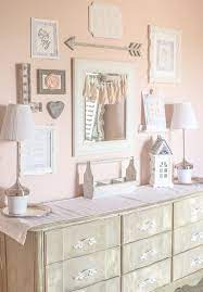 Do You Want To Decorate A Woman S Room In Your House Here Are 34 Girls Room Decor Ideas For You Ta Girls Room Wall Decor Girls Room Decor Girl Bedroom Walls