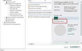 Ksc Patch Management Install Microsoft And 3rd Party Updates Which Are Critical Or Approved By Administrator Secureblog Eu Personal Blog