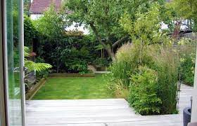 Pin Auf Garten