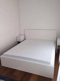 Ikea Bett Malm Beautiful Bett Ikea Ikea Malm Bett Buche Watersoftnerguide Ikea Malm Bed Malm Bed Ikea Malm