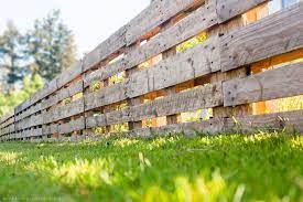 Pin Auf Diy Haus Und Garten Diy House And Garden