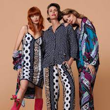 Welcome to the official peter alexander sleepwear ig. Peter Alexander Sleepwear Stores Forrest Chase Perth
