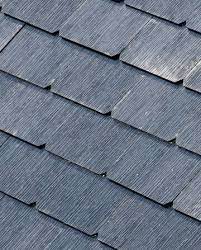 Tesla Hat Wie Erwartet Zwei Neue Produkte Und Somit Den Nachsten Schritt In Elon Musks Masterplan Wahrgemacht Solar Dachziegel Solardachziegel Solar Solarhaus