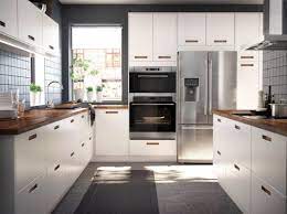 Preis Einer Einbaukuche Wie Viel Kostet Eine Neue Kuche Im Von Einbaukuchen Mit Elektrogeraten Ikea Photo Ikea Kuche Ikea Kuche Landhaus Moderne Kuche