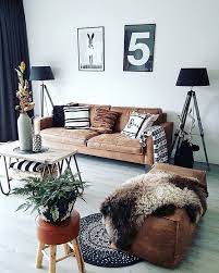 Beautiful Midwestern Style Living Room Living Room Designs Room Inspiration House Interior